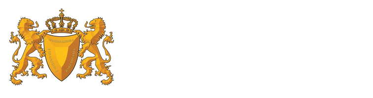 Университет Финансов и Управления в Варшаве